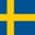 Suecia