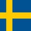 Suecia country