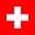 Suiza