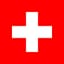 Suiza country
