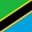 Tanzania