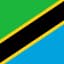 Tanzania country