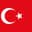 Turquía