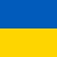Ucrania country