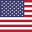 Estados Unidos de América country
