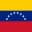 Venezuela