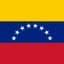 Venezuela country