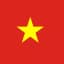 Vietnam country