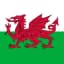 Gales country