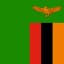 Zambia country