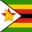 Zimbabwe