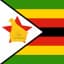 Zimbabwe country
