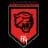 Flamengo-PI