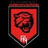 Flamengo-PI