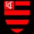 Flamengo-PI