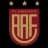 Flamengo-SP U20