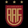 Flamengo-SP Sub-20