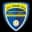 FLC Thanh Hoa