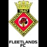 Fleetlands