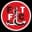 Fleetwood Town U21
