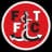Fleetwood Town U21