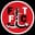 Fleetwood Town