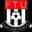 Flint Town United