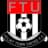 Flint Town United