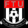 Flint Town United