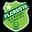 Floresta Sub-20