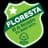Floresta Sub-20