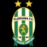 Floriana