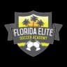 Florida Elite logo