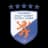 Gulf Coast Dutch Lions