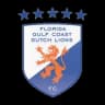 Gulf Coast Dutch Lions