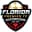Florida Premier