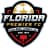 Florida Premier