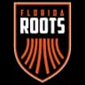 Florida Roots logo