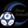 Florø logo