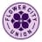 Flower City Union