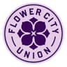 Flower City Union logo