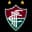 Fluminense de Feira