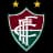 Fluminense de Feira