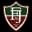 Fluminense-SC