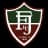 Fluminense-SC