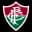 Fluminense