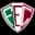 Fluminense-PI
