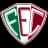 Fluminense-PI