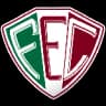 Fluminense-PI