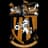 Folkestone Invicta